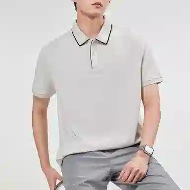 PERDONTOO Polo