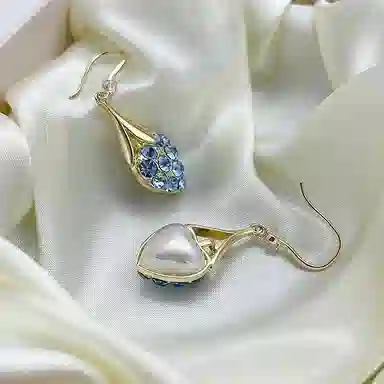 blingbling