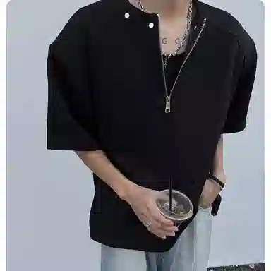 GOOSELIAR T