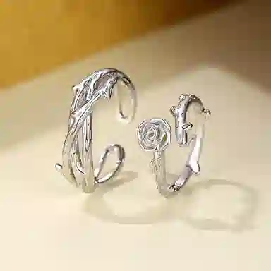 YFANXI 925
