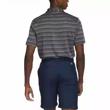 adidas LogoPolo