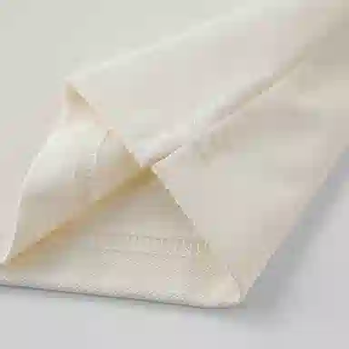 PERDONTOO Polo