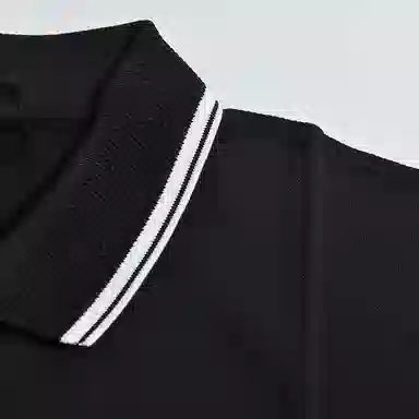 EMPORIO ARMANI SS24 LogoPolo