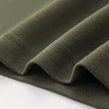 PERDONTOO Polo