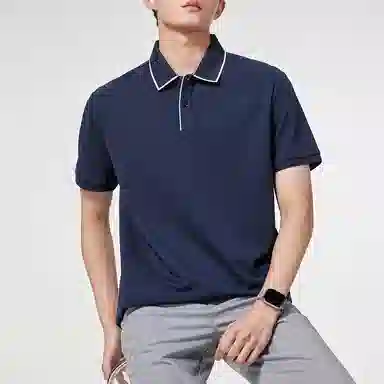 PERDONTOO Polo