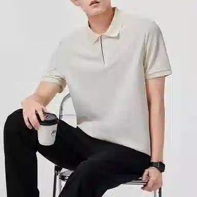 PERDONTOO Polo