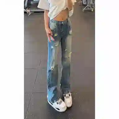 VDNZ