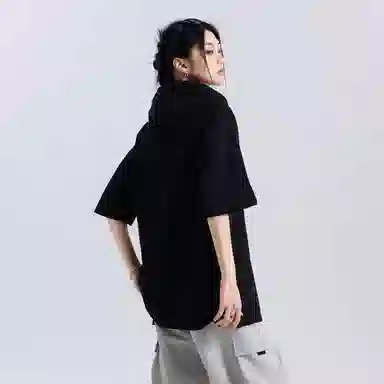 Kawasaki 240G CleanfitT