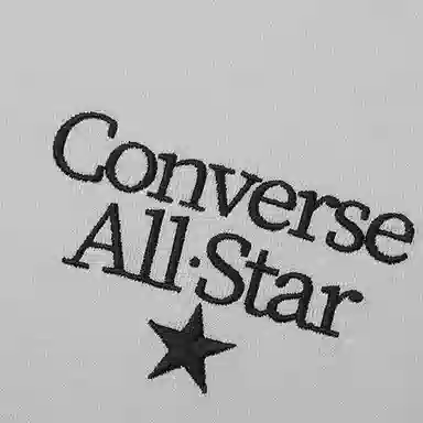 Converse logoT