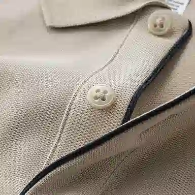 PERDONTOO Polo
