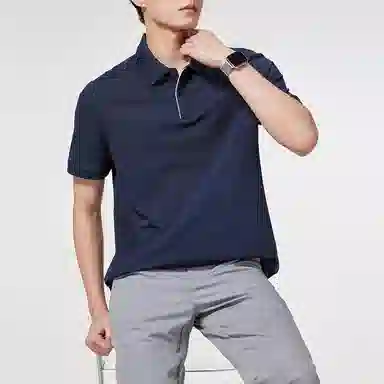 PERDONTOO Polo