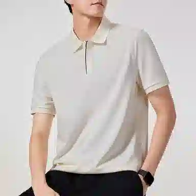 PERDONTOO Polo