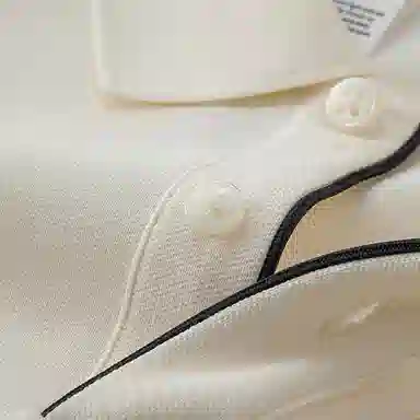 PERDONTOO Polo