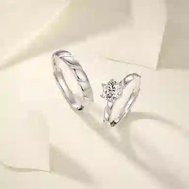 YFANXI S925