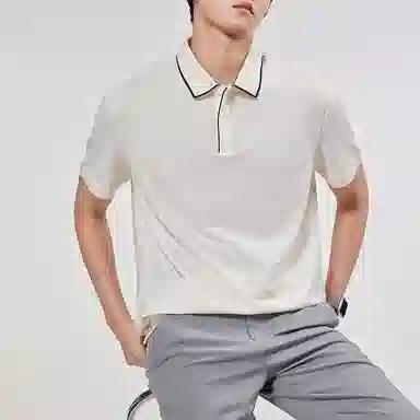 PERDONTOO Polo