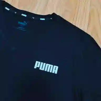 PUMA VT