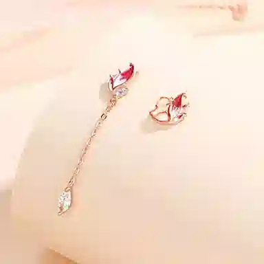 DVNRR s925