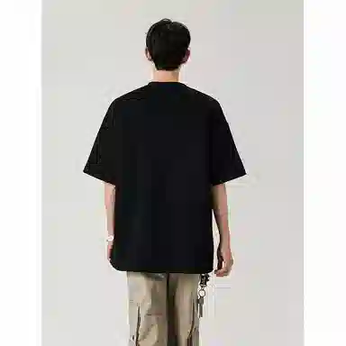 GOOSELIAR T