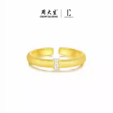 xDC DESIGN CIRCLES ol S925