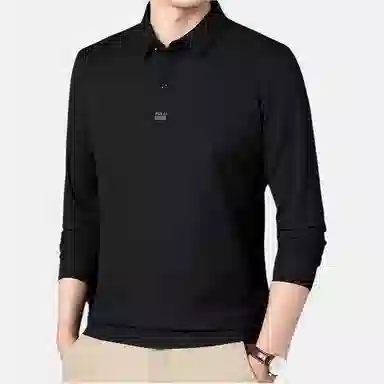 PIERRE CARDIN T