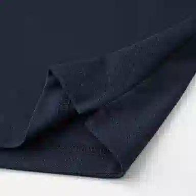 PERDONTOO Polo