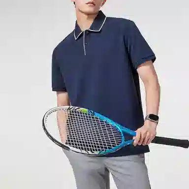 PERDONTOO Polo