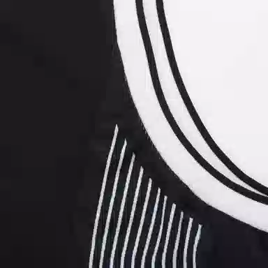 Under Armour Logo