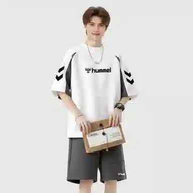 hummel LOGOT