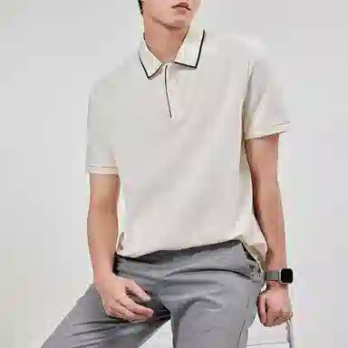 PERDONTOO Polo