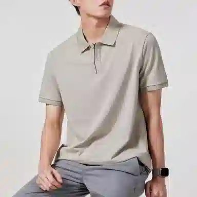 PERDONTOO Polo