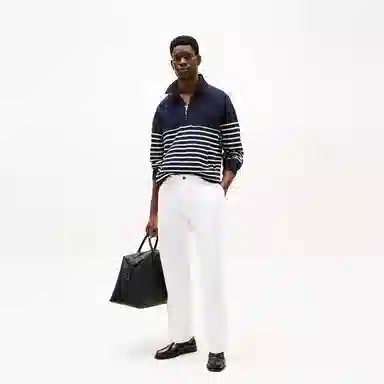 Tommy Hilfiger 0A4
