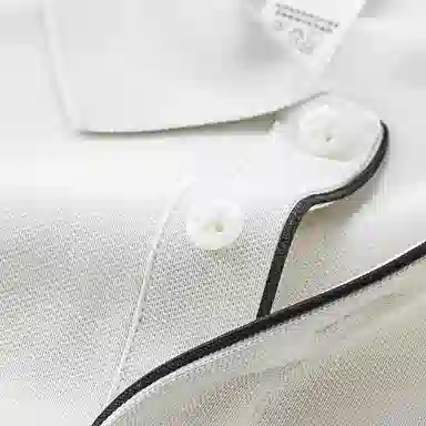 PERDONTOO Polo