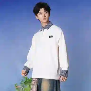 88rising T
