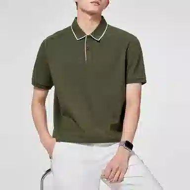 PERDONTOO Polo