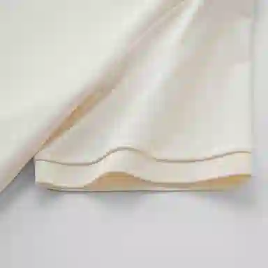 PERDONTOO Polo
