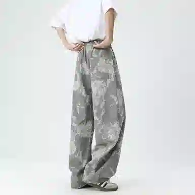 fdragon