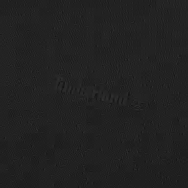 Timberland POLARTEC T