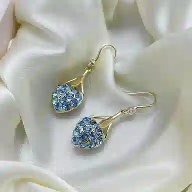 blingbling