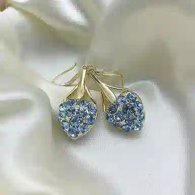 blingbling