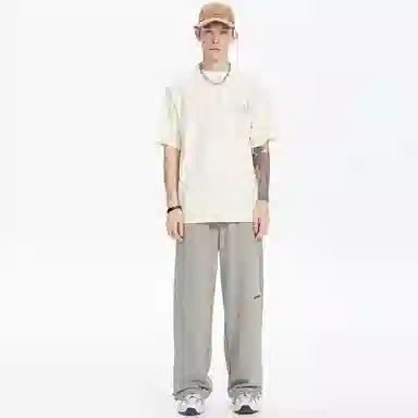 ICONS Lab Lab T