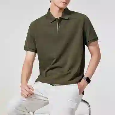 PERDONTOO Polo