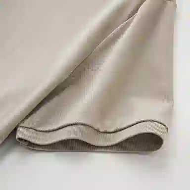 PERDONTOO Polo
