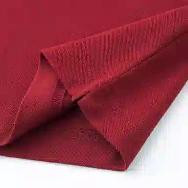PERDONTOO Polo
