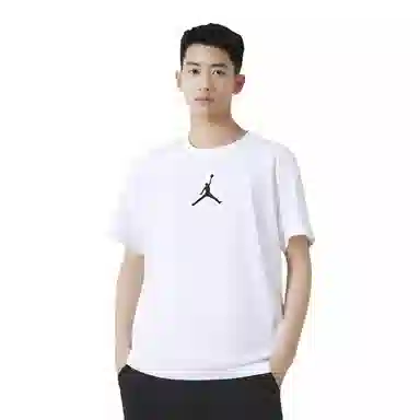 Jordan Jumpman LogoT