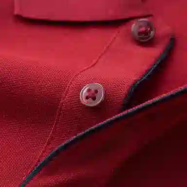 PERDONTOO Polo