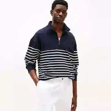 Tommy Hilfiger 0A4