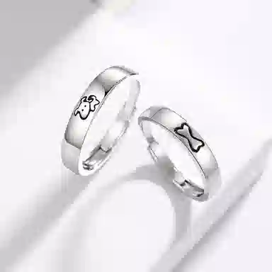 YFANXI S999