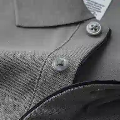 PERDONTOO Polo