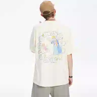 ICONS Lab Lab T