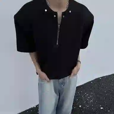GOOSELIAR T